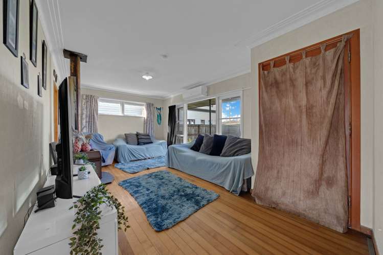 22 Fernaig Street Papakura_6