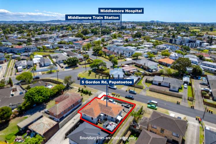 5 Gordon Road Papatoetoe_12