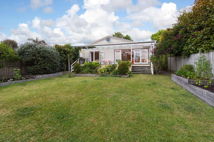 58 Bayswater Avenue Bayswater_18