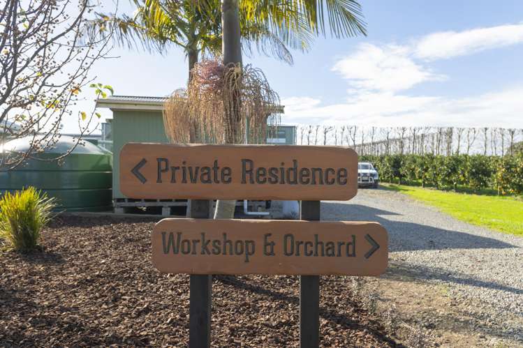 693 Awapuni Road Matawhero_4