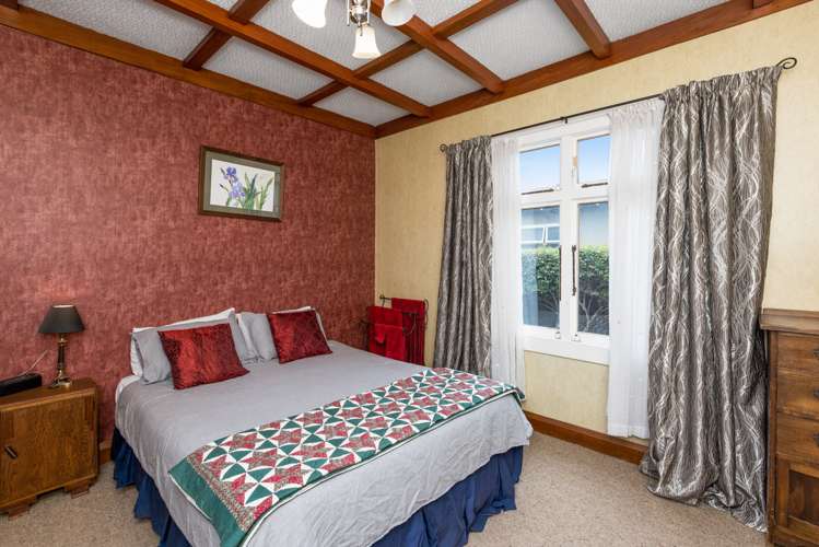 23 Taradale Road Marewa_12