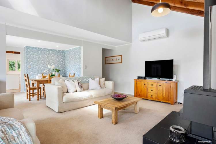 21 Hebron Road Waiake_10