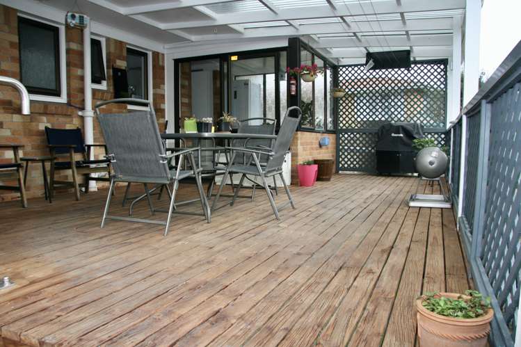 70 Great South Road Huntly_15