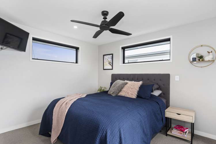 86 Franks Way Papamoa_10