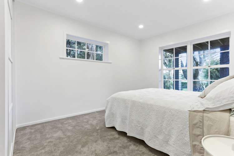 137 Woodlands Park Road Titirangi_12