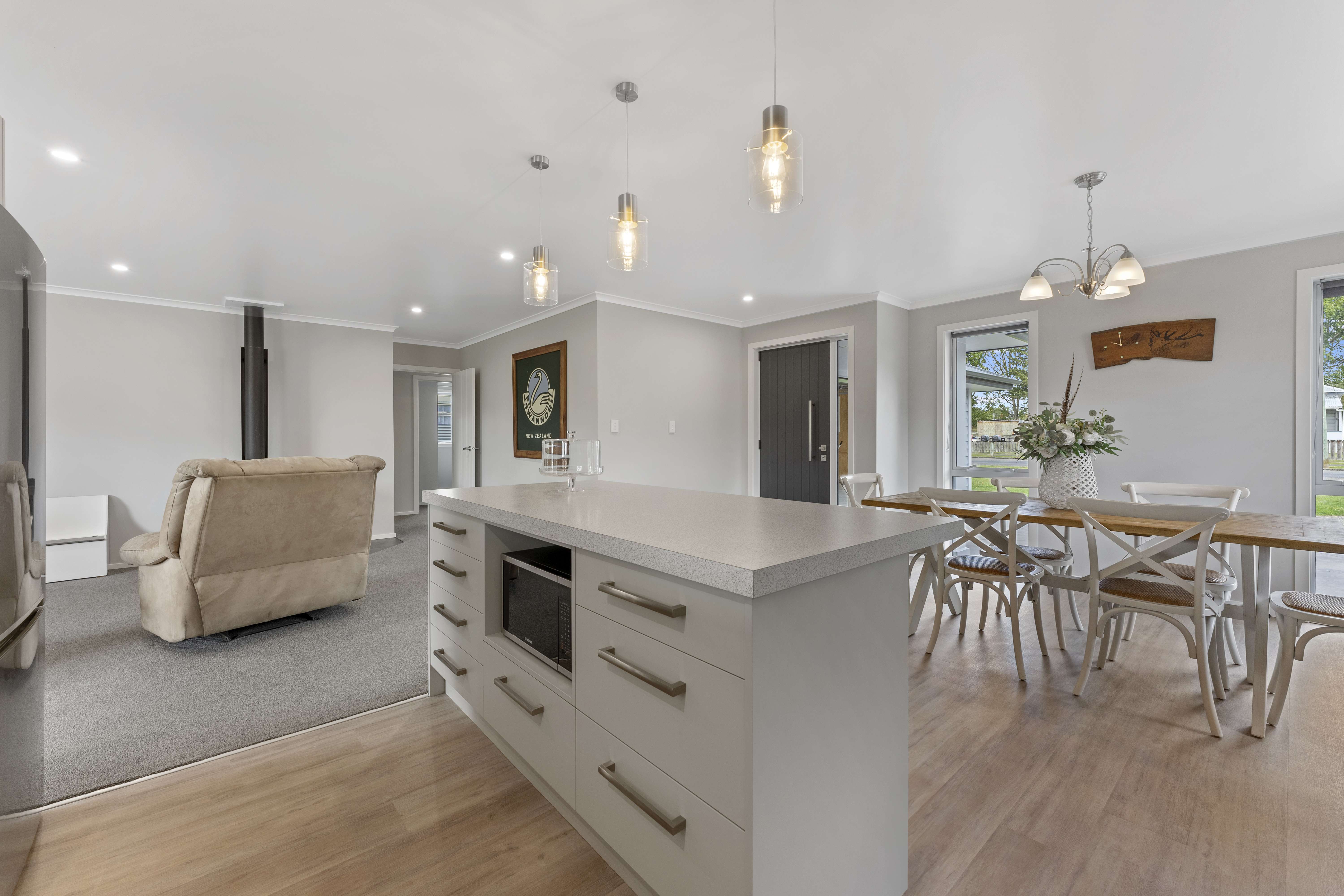 82 Willoughby Street Manawatu Houses for Sale One Roof