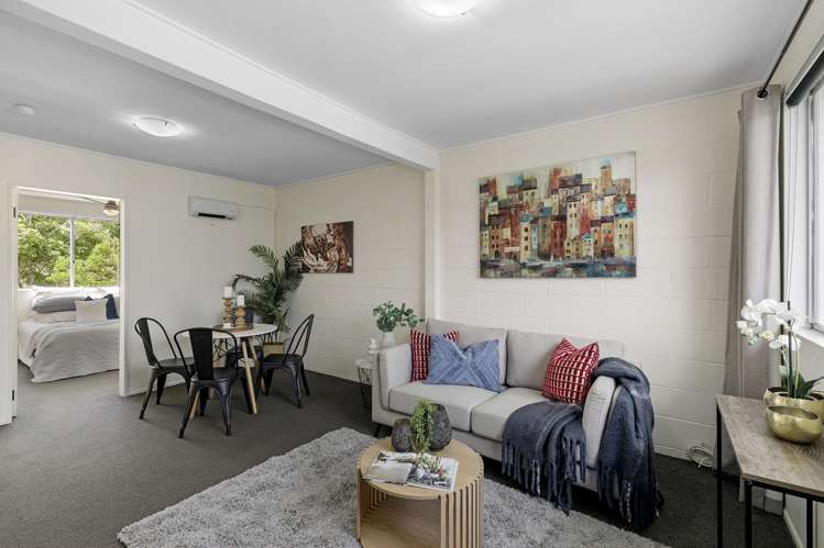 8/19 Pirie Crescent Moera_5