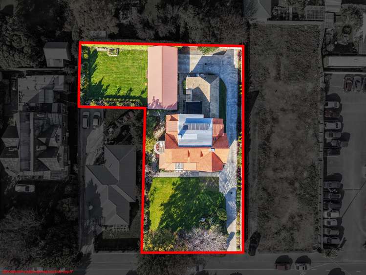 15 Herbert Street Gladstone_39
