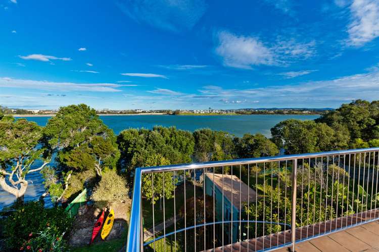 53 Ferry Parade Herald Island_13