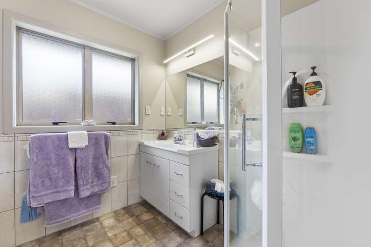 14 Rugby Street Levin_10