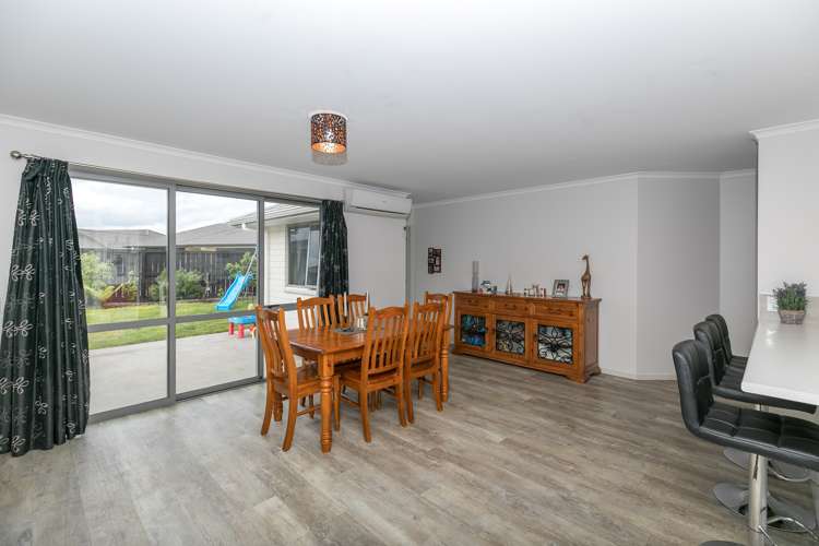 22 Max Landing Grandview Heights_5