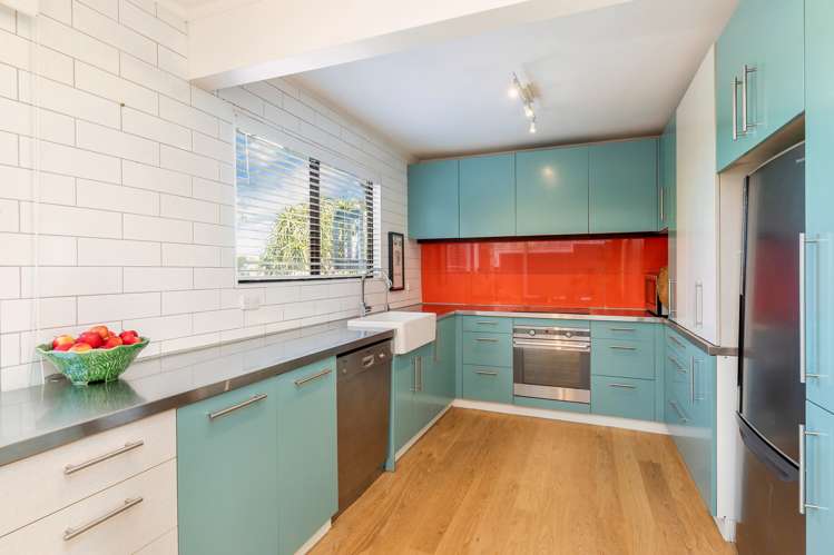 88a Aotea Street Orakei_5