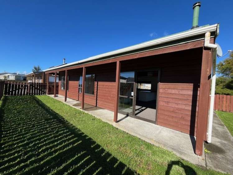 73B Arawa Street Ohakune_27