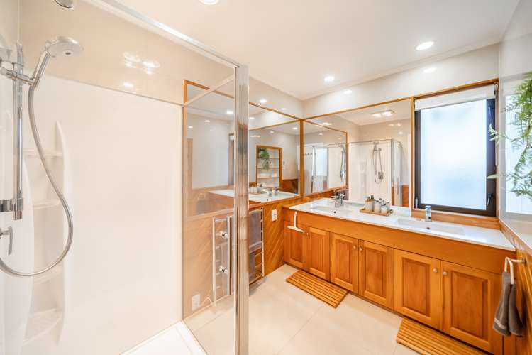 600 High Street Boulcott_21