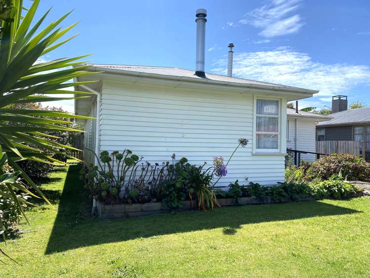 135 Brougham Street Westport_9