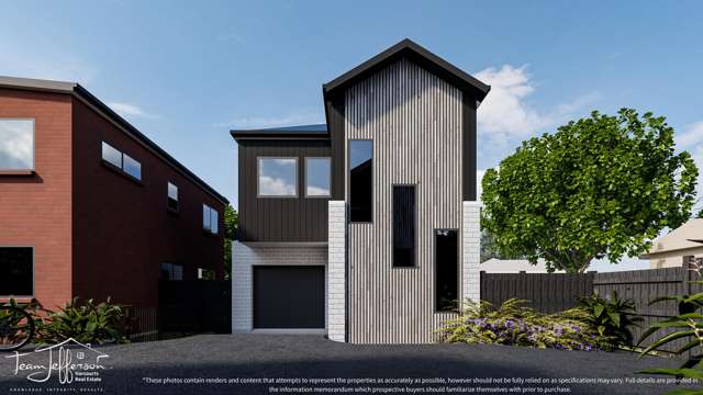 5/12 Fend Street Chartwell_1