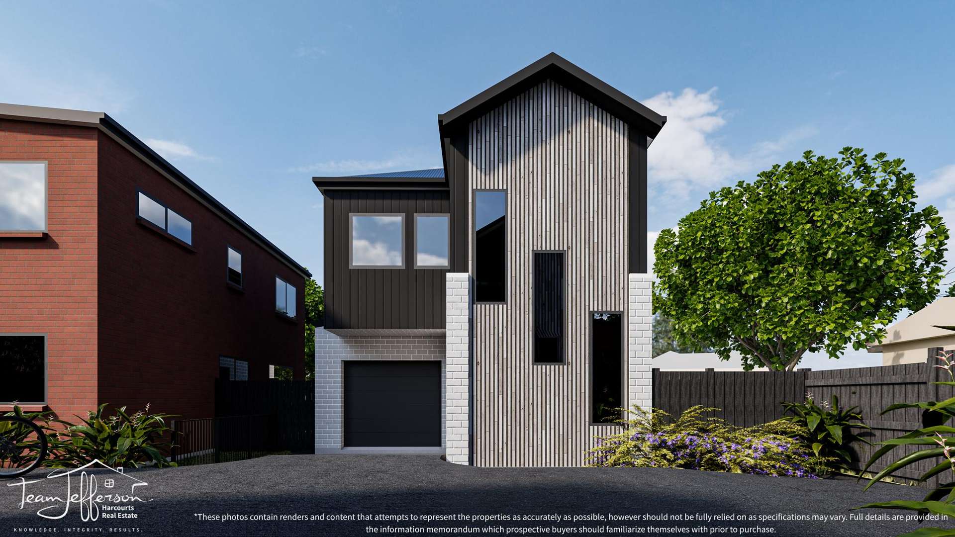 5/12 Fend Street Chartwell_0