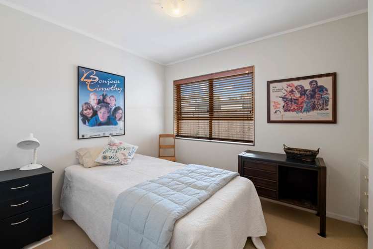 8 West Hoe Road Orewa_7