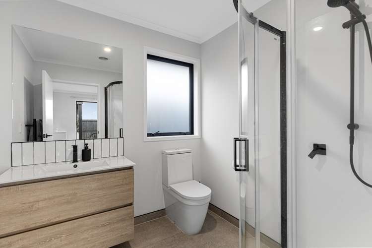 37 Lockerbie Street Morrinsville_10