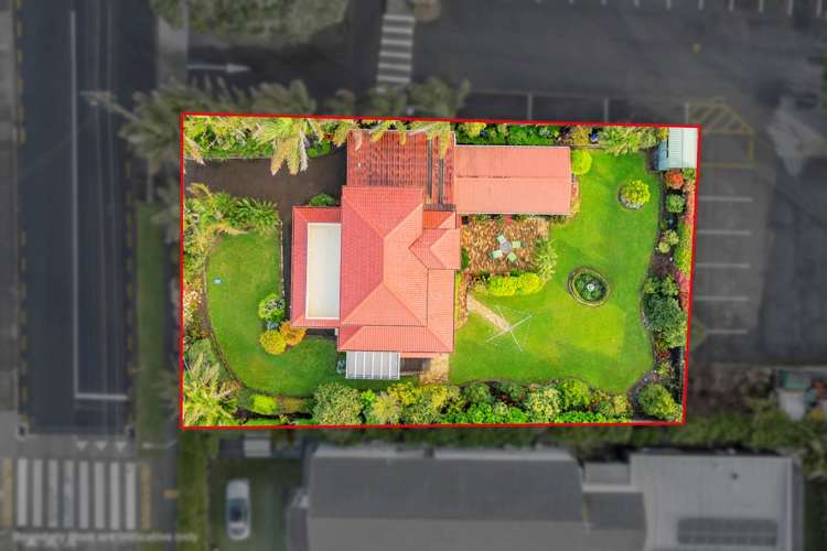 142 Mellons Bay Road Mellons Bay_23