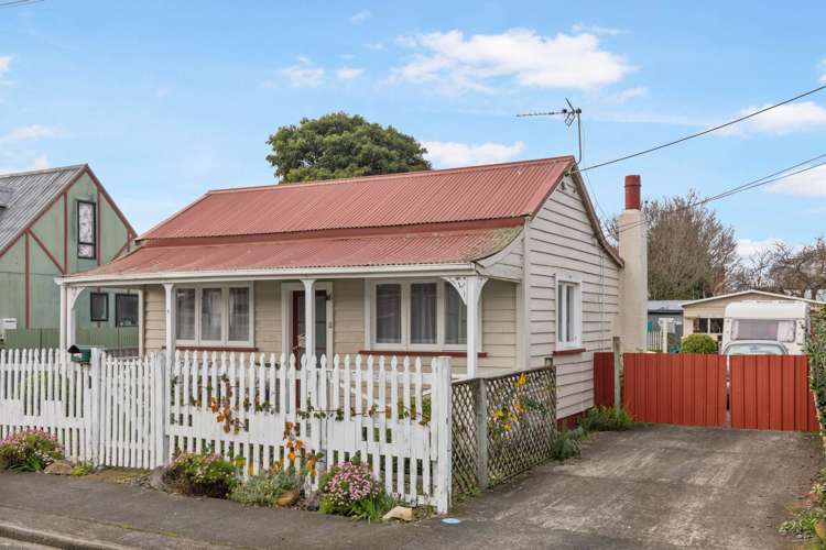 8 Tay Street Wanganui Central_13