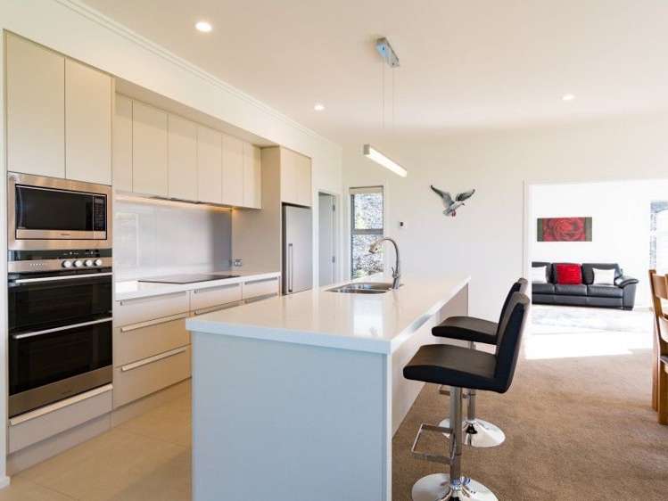 135 Ridgeview Road Redwood Valley_4