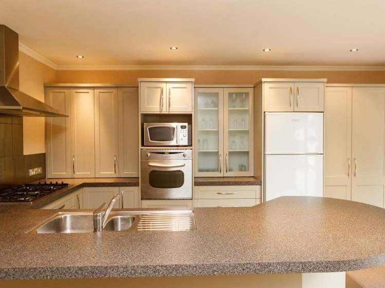10 Dittmer Drive Awapuni_4