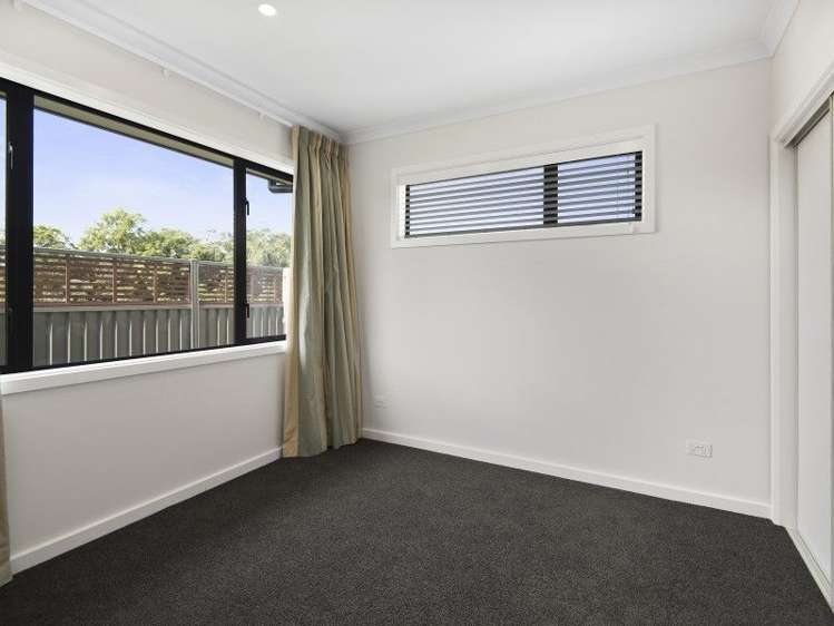 18 John Annan Street Halswell_16