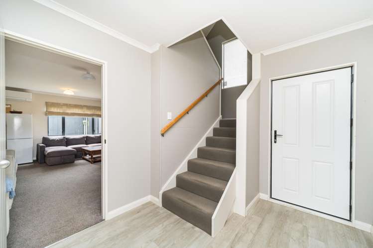 34A Hereford Street West End_7