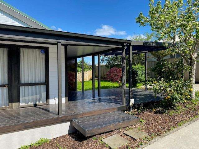 112a Naylor Street 1074_1