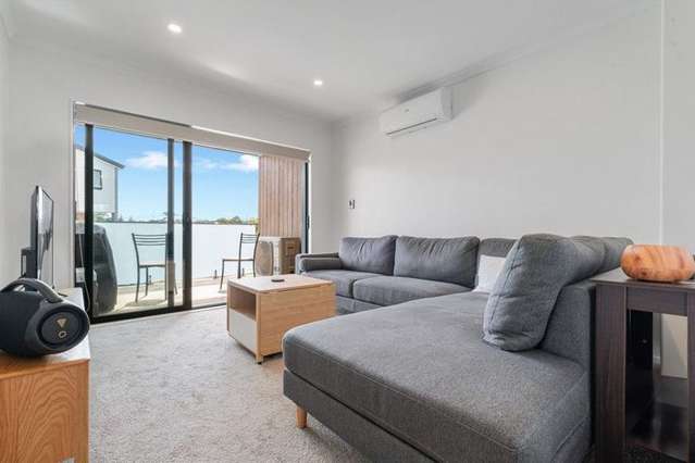 7/25 Griffen Park Road Mount Roskill_1