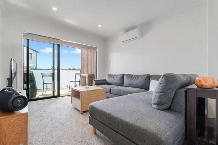 7/25 Griffen Park Road_1