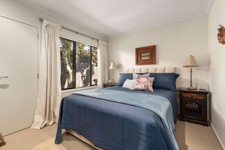 196 Hollister Lane Ohauiti_17