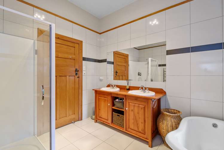 46 South Belt Methven_16