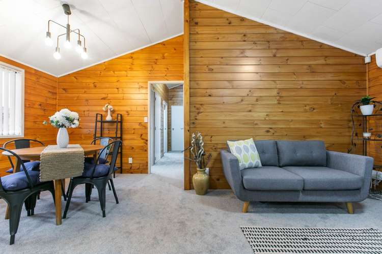 40 Airfield Road Takanini_14