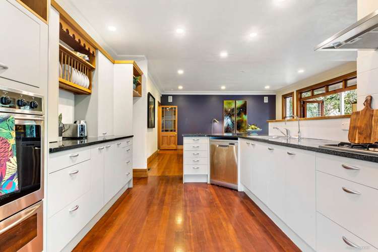 22 Cromwell Street Mount Eden_10