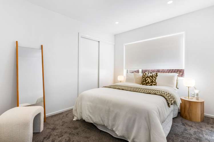 13/11 Harrison Road Mount Wellington_13