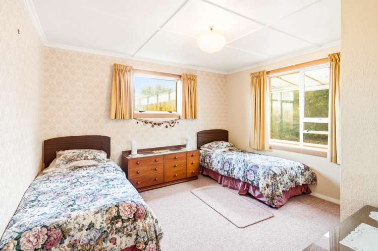 15 Junction Road Ravensbourne_13