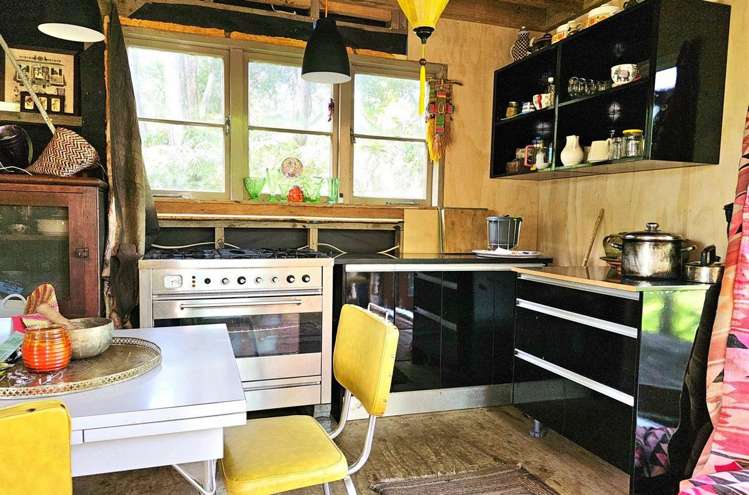 Lot 3 Rakautapu Road Kohukohu_14