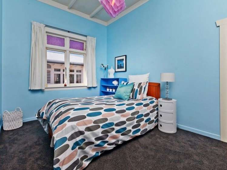 2 Belle Vue Avenue Northcote Point_17