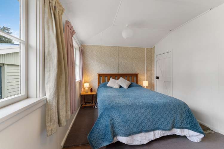 34 Ferry Road Woodend_5