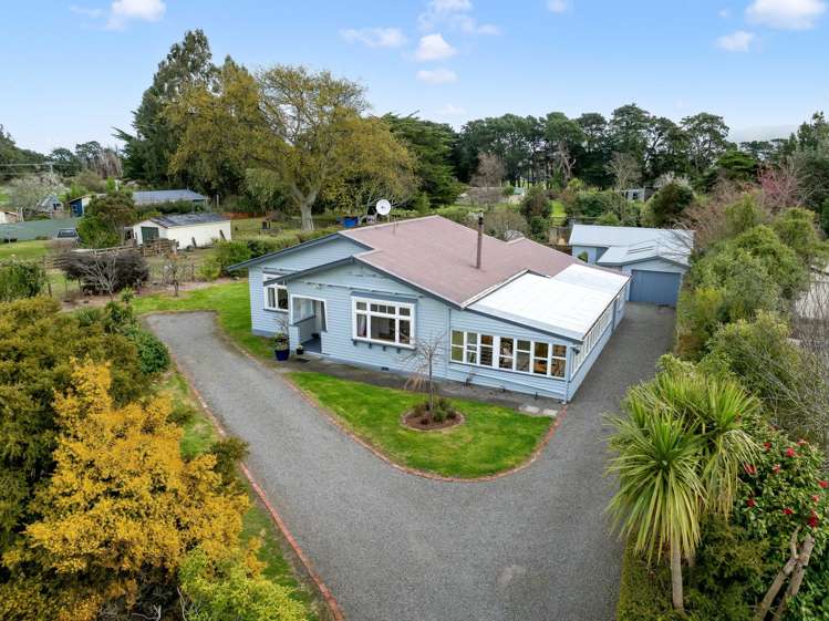 26 South Featherston Road Featherston_28