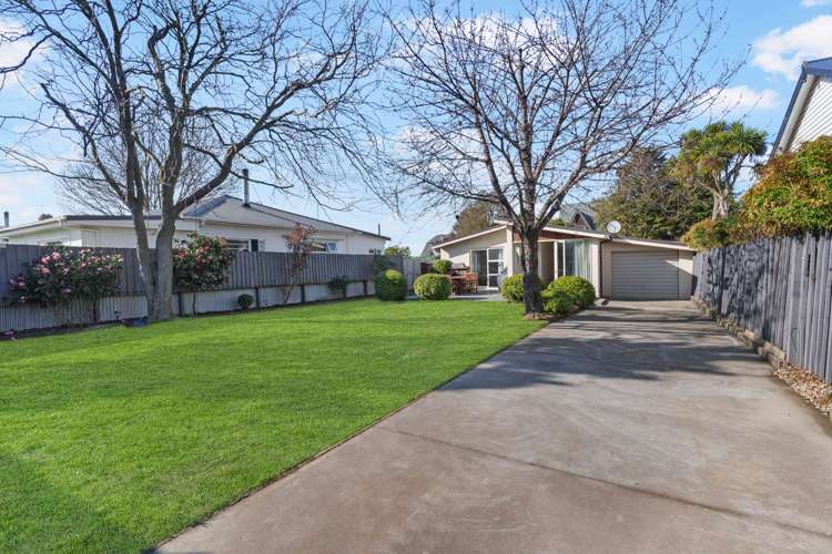 7 Seddon Street Rangiora_1