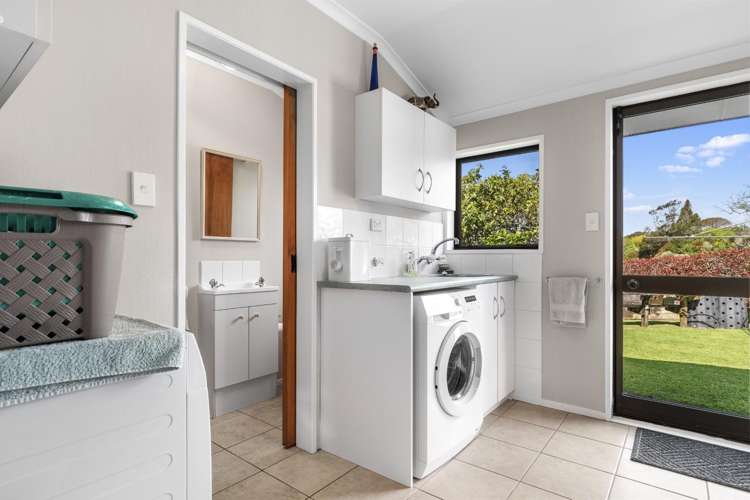 26 Lindoch Avenue Te Puna_16