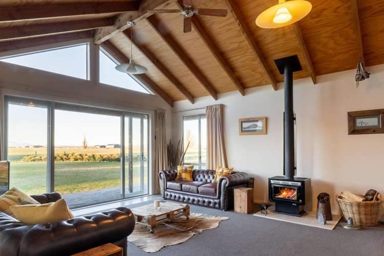 2/5744 Tekapo-Twizel Road Twizel_5