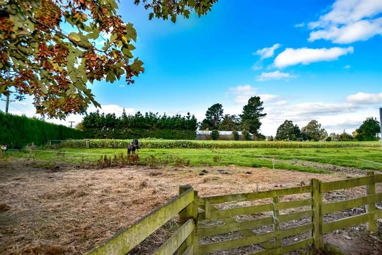 106 Searles Road Sheffield_3