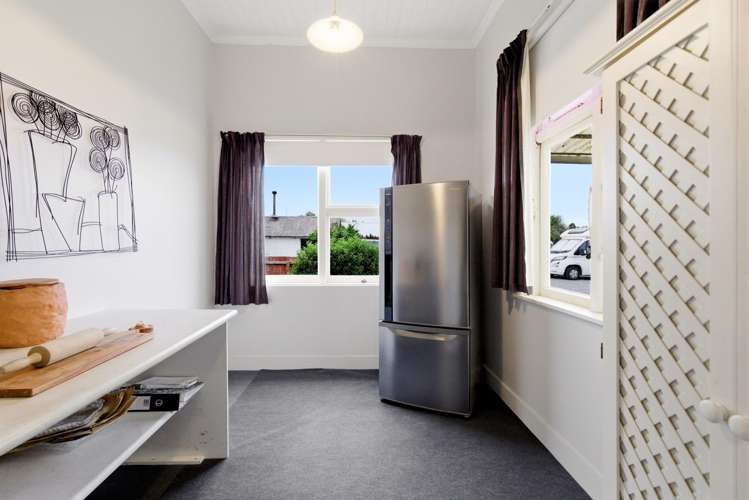 1441 Leeston Road Doyleston_10