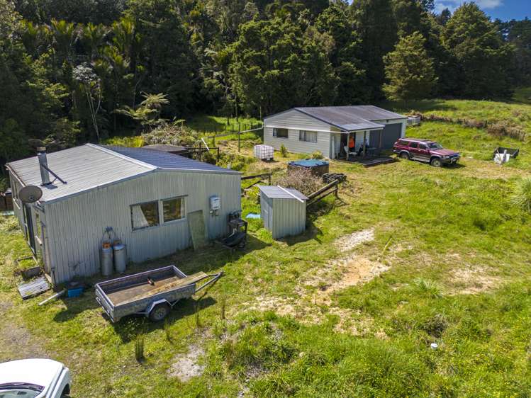 480 Upper Waiwera Road Puhoi_5