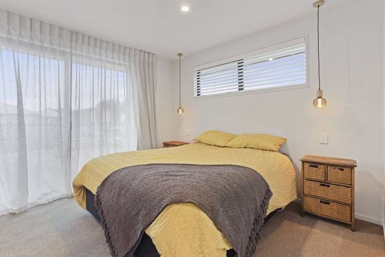 36 Herridge Street Woodend_16