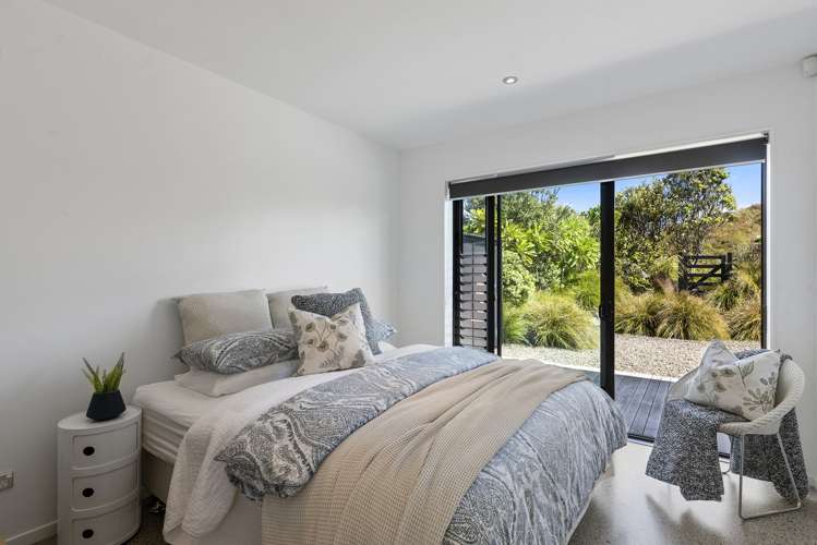 42 Mangatawhiri Road Omaha_10